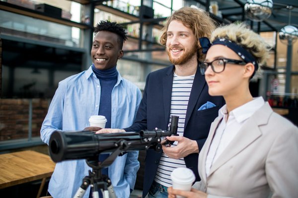 Quels sont les meilleurs spots pour observer les oiseaux migrateurs en Afrique du Sud ?