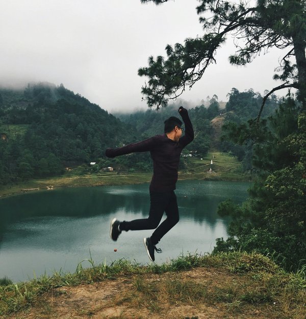 Comment planifier une aventure de kayak dans les fjords de Nouvelle-Zélande : équipements et meilleurs tronçons ?